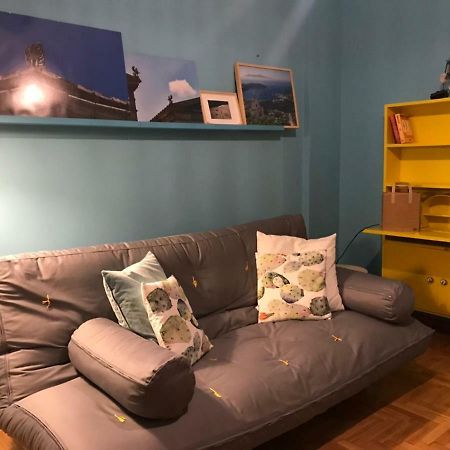 Joyfull Apartment Perfect Location Aten Exteriör bild