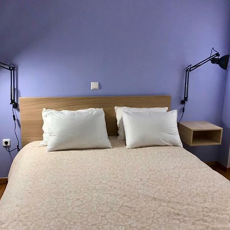 Joyfull Apartment Perfect Location Aten Exteriör bild